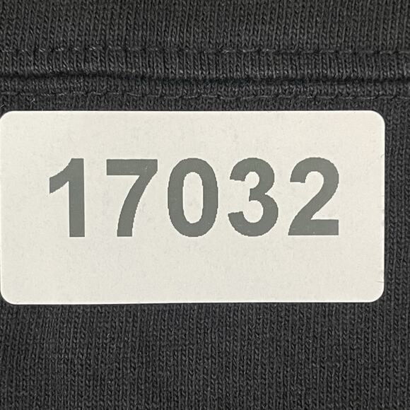 USC Trojans Unisex L‎ Black Alumni 2020 Spirit Jersey Pullover Sweatshirt - Picture 13 of 13